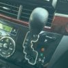 toyota estima 2014 quick_quick_GSR55W_GSR55-0005399 image 20