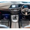 bmw z4 2019 CFJ0613159 image 13