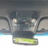 toyota land-cruiser-wagon 2024 -TOYOTA 【熊谷 335ﾅ250】--Land Cruiser Wagon TRJ250W-0005696---TOYOTA 【熊谷 335ﾅ250】--Land Cruiser Wagon TRJ250W-0005696- image 8