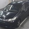honda odyssey 2013 quick_quick_DBA-RC1_1001886 image 4