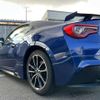 toyota 86 2016 quick_quick_DBA-ZN6_ZN6-070670 image 16