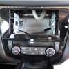 nissan x-trail 2017 17923116 image 16