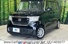 honda n-box 2018 quick_quick_JF3_JF3-1125510