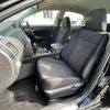 toyota mark-x 2012 CFJ1557345 image 19