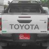 toyota hilux 2023 GOO_NET_EXCHANGE_0403409A30241025W001 image 3