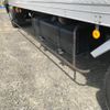 hino ranger 2006 CFJ1578122 image 11