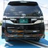 toyota vellfire 2013 quick_quick_ANH20W_ANH20-8300604 image 17