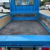toyota dyna-truck 1999 -TOYOTA--Dyna KK-XZU307--XZU3070001981---TOYOTA--Dyna KK-XZU307--XZU3070001981- image 25