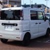suzuki spacia 2023 -SUZUKI 【土浦 480ﾛ7309】--Spacia Base 5BD-MK33V--MK33V-106699---SUZUKI 【土浦 480ﾛ7309】--Spacia Base 5BD-MK33V--MK33V-106699- image 15