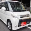 daihatsu tanto 2012 GOO_JP_700100243030241004001 image 7