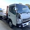 mitsubishi-fuso canter 2012 GOO_NET_EXCHANGE_0900854A30240123W002 image 2