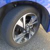 nissan roox 2022 CFJ1804965 image 4