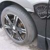 nissan elgrand 2010 CFJ1824046 image 13