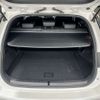 lexus ct 2011 CFJ1823627 image 18