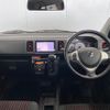 suzuki alto 2018 CFJ1172926 image 20