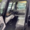 honda n-box 2025 quick_quick_JF5_JF5-1153532 image 15