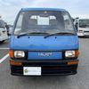 daihatsu hijet-truck 1995 Mitsuicoltd_DHHT040899R0310 image 3