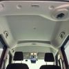 toyota roomy 2022 -TOYOTA--Roomy M910A--0118056---TOYOTA--Roomy M910A--0118056- image 5