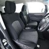 mitsubishi delica-d5 2024 quick_quick_CV1W_CV1W-5006483 image 6