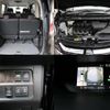 nissan serena 2016 quick_quick_DAA-GFC27_GCF27-005386 image 7