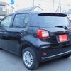 toyota passo 2020 CFJ1890773 image 4