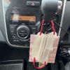 suzuki wagon-r 2008 CFJ1720853 image 19