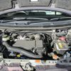 toyota passo 2018 -TOYOTA--Passo DBA-M710A--M710A-0019877---TOYOTA--Passo DBA-M710A--M710A-0019877- image 13