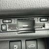 toyota crown 2022 CFJ1605276 image 17