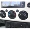 toyota fj-cruiser 2012 -TOYOTA--FJ Curiser CBA-GSJ15W--GSJ15-0121736---TOYOTA--FJ Curiser CBA-GSJ15W--GSJ15-0121736- image 6