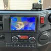 hino ranger 2025 CFJ1784646 image 24