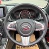 daihatsu copen 2016 -DAIHATSU--Copen DBA-LA400K--LA400K-0018427---DAIHATSU--Copen DBA-LA400K--LA400K-0018427- image 5