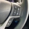 honda stepwagon 2015 -HONDA--Stepwgn DBA-RK5--RK5-1428860---HONDA--Stepwgn DBA-RK5--RK5-1428860- image 6