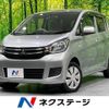 mitsubishi ek-wagon 2018 -MITSUBISHI--ek Wagon DBA-B11W--B11W-0513406---MITSUBISHI--ek Wagon DBA-B11W--B11W-0513406- image 1