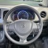 suzuki wagon-r 2013 -SUZUKI--Wagon R DBA-MH34S--MH34S-154110---SUZUKI--Wagon R DBA-MH34S--MH34S-154110- image 12