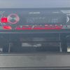 suzuki spacia 2023 quick_quick_MK53S_MK53S-457191 image 12