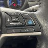 nissan roox 2020 -NISSAN--Roox 4AA-B45A--B45A-0304474---NISSAN--Roox 4AA-B45A--B45A-0304474- image 12