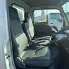 isuzu elf-truck 2007 GOO_NET_EXCHANGE_0520386A30250629W002 image 21