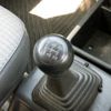 honda acty-van 1998 No.14647 image 14