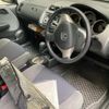 honda fit 2006 CFJ1673819 image 12
