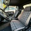 bmw 3-series 1989 CFJ1665893 image 5