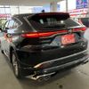 toyota harrier 2020 quick_quick_6BA-MXUA80_0022264 image 3