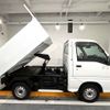 subaru sambar-truck 2009 CFJ1817330 image 8