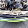 nissan sunny-truck 1993 GOO_NET_EXCHANGE_0200342A30250612W003 image 46
