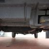 suzuki carry-truck 1999 22632216 image 42