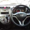 honda zest 2010 -HONDA 【袖ヶ浦 580ｾ3394】--Zest JE1--JE1-1318776---HONDA 【袖ヶ浦 580ｾ3394】--Zest JE1--JE1-1318776- image 20