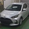 toyota yaris 2021 -TOYOTA--Yaris MXPA15-0009511---TOYOTA--Yaris MXPA15-0009511- image 8