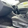 volkswagen polo 2018 -VOLKSWAGEN--VW Polo ABA-AWCHZ--WVWZZZAWZJU048690---VOLKSWAGEN--VW Polo ABA-AWCHZ--WVWZZZAWZJU048690- image 19