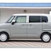 suzuki wagon-r 2025 CFJ1712787 image 15