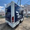 mazda bongo-truck 2016 CFJ1515401 image 18