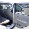 daihatsu move 2018 23680 image 16